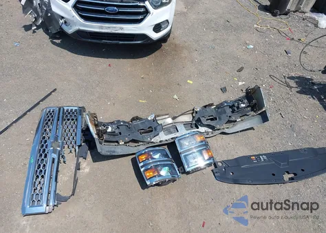 2015 Chevrolet Silverado 1500 1Lt z USA, uszkodzony, nr VIN 1GCVKREC5FZ432630